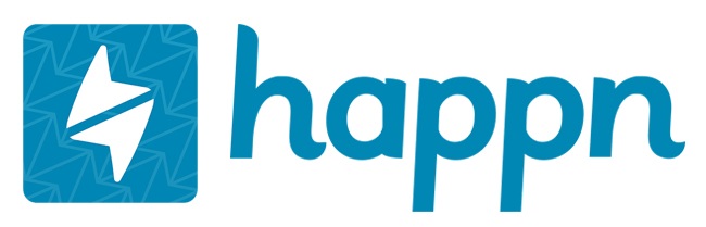 logo-happn