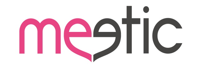 logo-meetic
