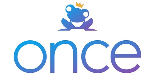 logo-once