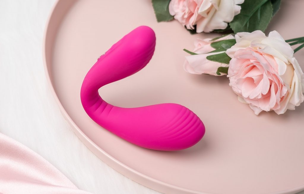 lovense dolce avis