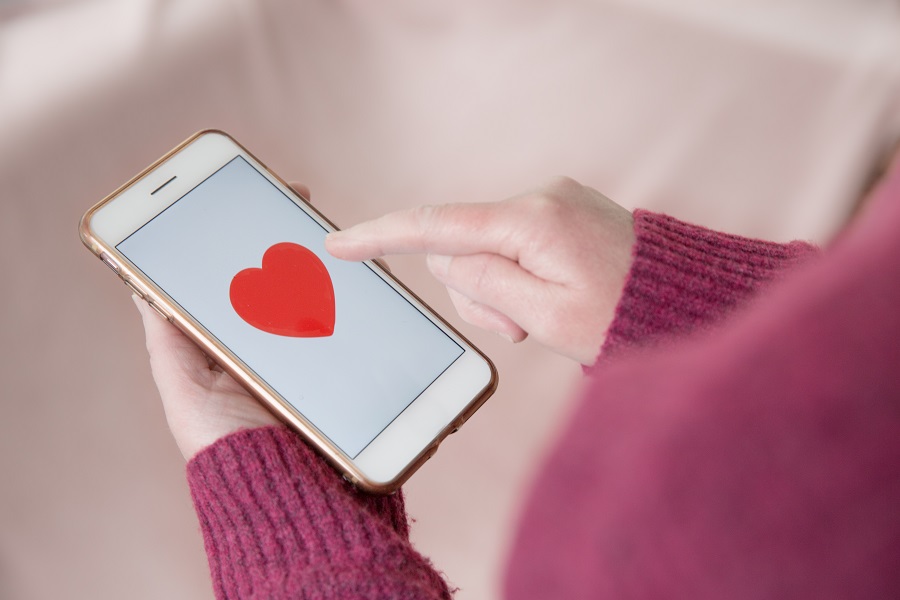 meilleures-applications-rencontre-ligne