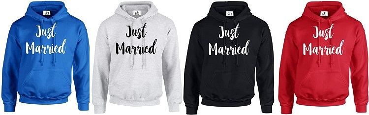 Just-Married-D-H-Clothing