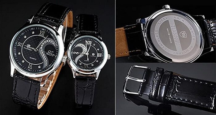 comment-choisir-montres-assorties-couple