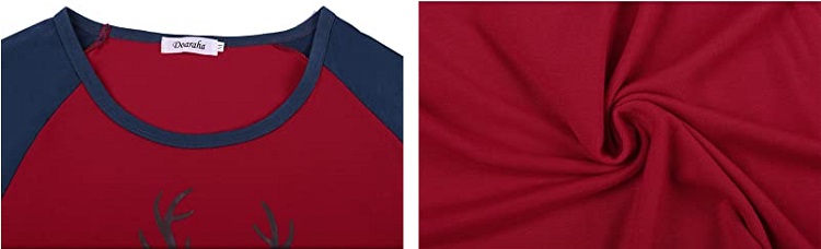 comment-choisir-tissu-pyjama