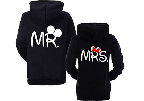 hoodies-MR-MRS-Couple-Camp