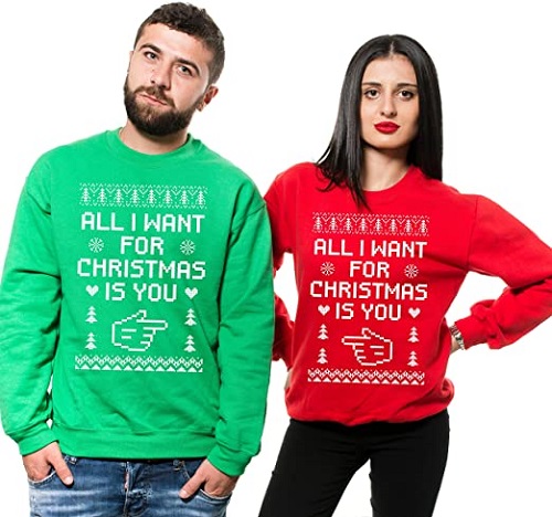 pulls-Noel-Silk-Road-Tees