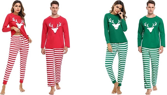pyjamas-assortis-couple-iClosam