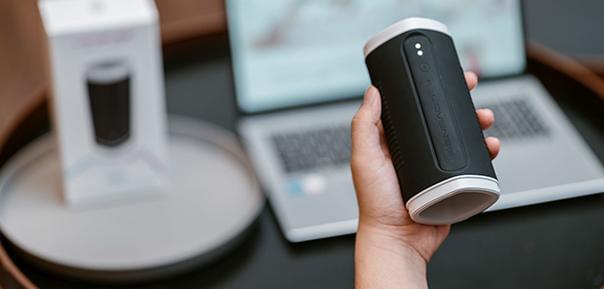 calor jouet chauffant