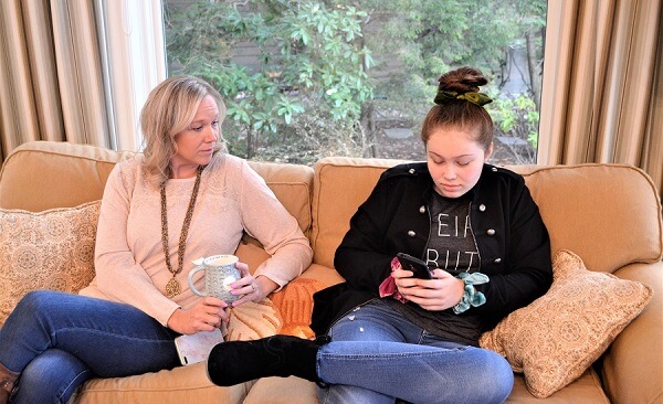 annoncer-parents-quon-est-relation-distance