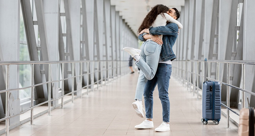 comment-accueillir-amoureux-se-aeroport