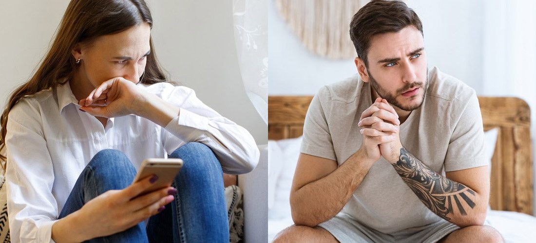 comment-se-faire-pardonner-copain-distance