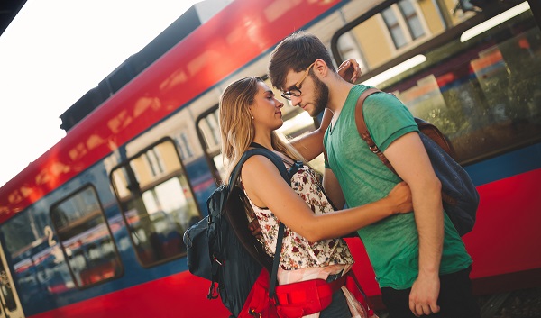 dire-parents-quon-est-relation-distance