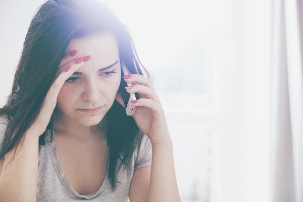 se-faire-pardonner-homme-distance