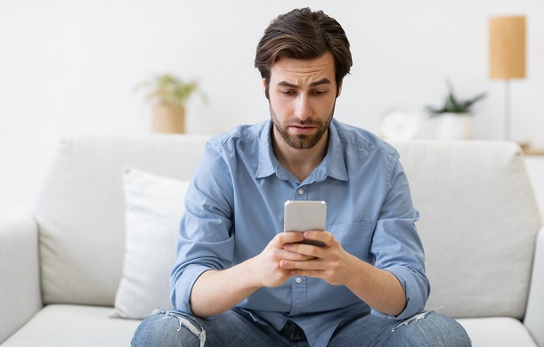 bien-communiquer-sms-relation-distance