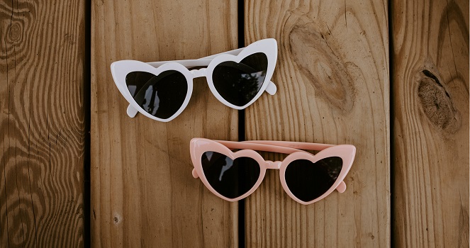 comment-briser-routine-relation-distance