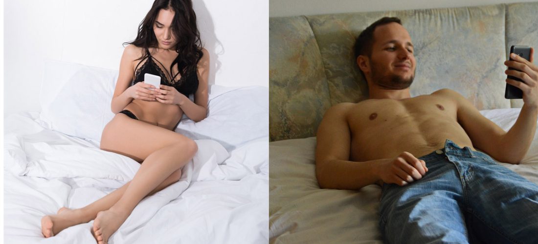 comment-exciter-copain-copine-distance