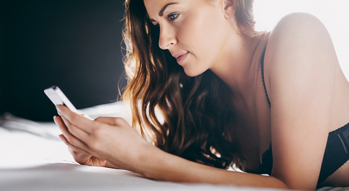 conseils-exciter-copain-copine-distance