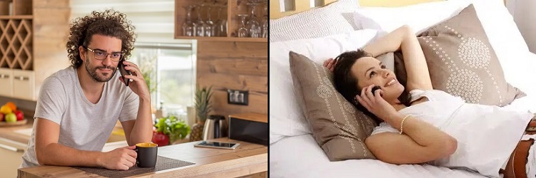 idee-combattre-routine-couple-distance