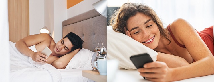 moyens-exciter-partenaire-distance