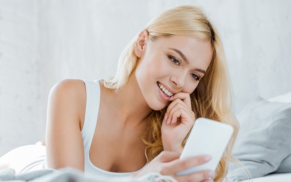 que-faire-exciter-partenaire-distance