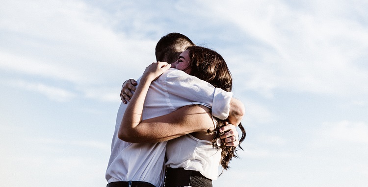 que-faire-sauver-relation-distance