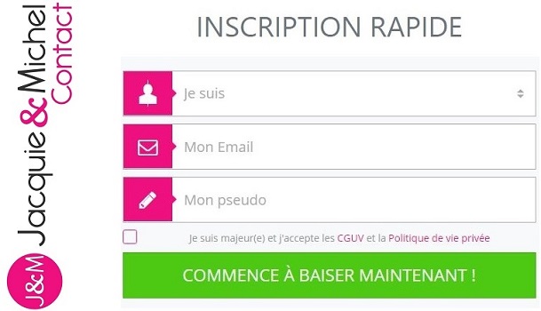 Jacquie-et-Michel-Contact-inscription