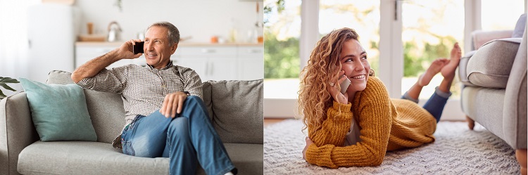 astuces-se-reconcilier-mec-distance