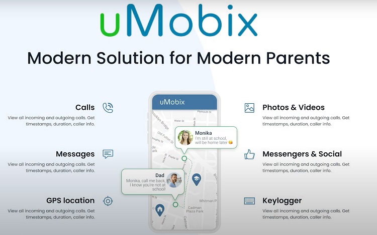 Pourquoi-choisir-umobix