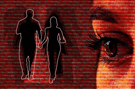 comment-reussir-relation-distance-homme-marie
