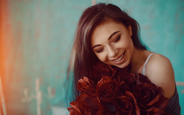 comment-surprendre-copine-relation-distance