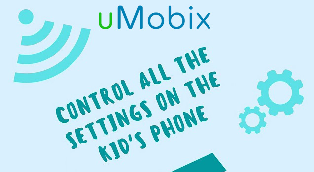 comment-utiliser-umobix