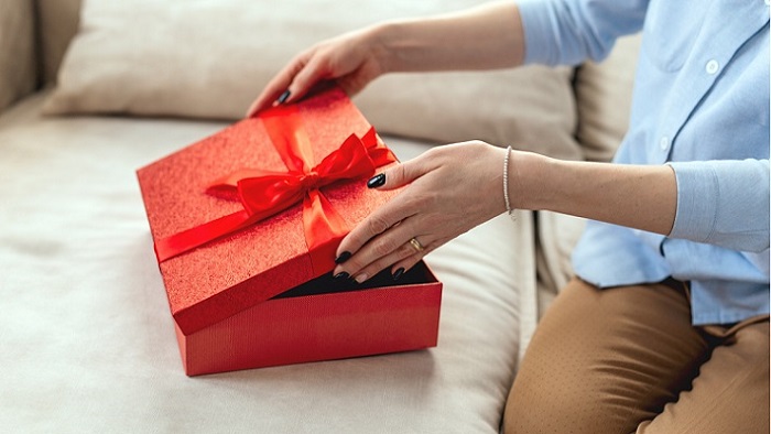 faire-plaisir-copine-relation-distance