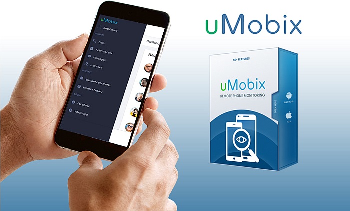 uMobix-c-est-quoi