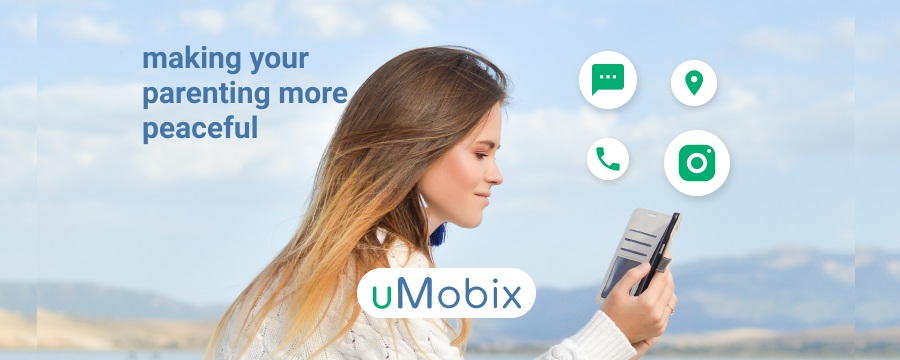 umobix-avis