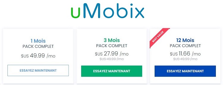 umobix-tarif