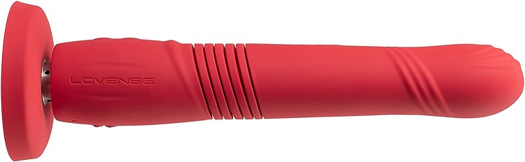 Lovense-Gravity-c-est-quoi