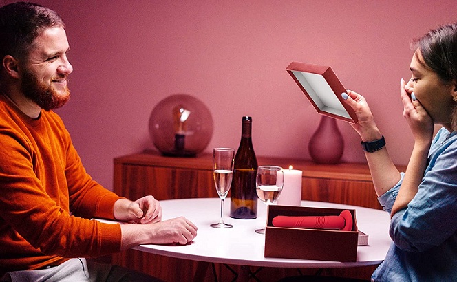 comment-utiliser-Lovense-Gravity-deux