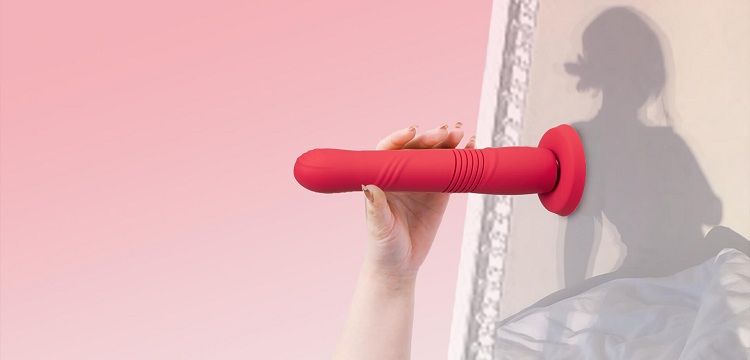 kit-mains-libres-Lovense-Gravity