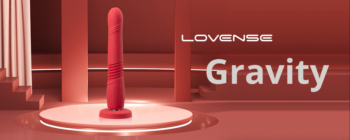 lovense-gravity-avis