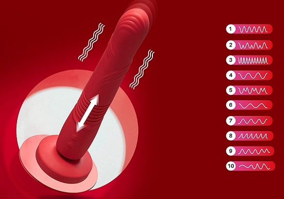 modes-intensites-vibrations-lovense-gravity