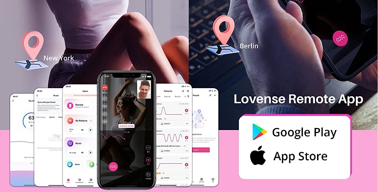 application-lovense-remote