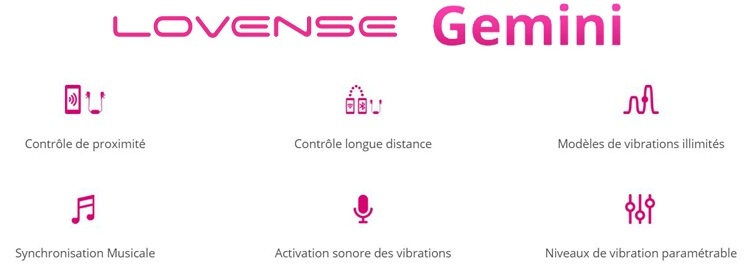aspects-fonctionnels-Lovense-Gemini