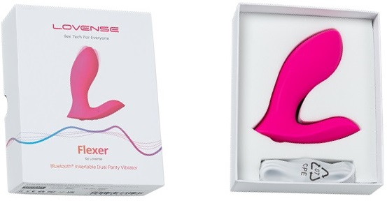 contenu-boite-lovense-flexer