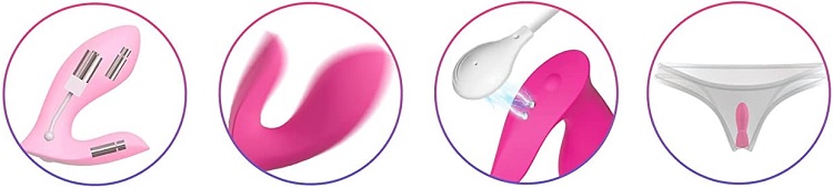 ergonomie-Lovense-Flexer