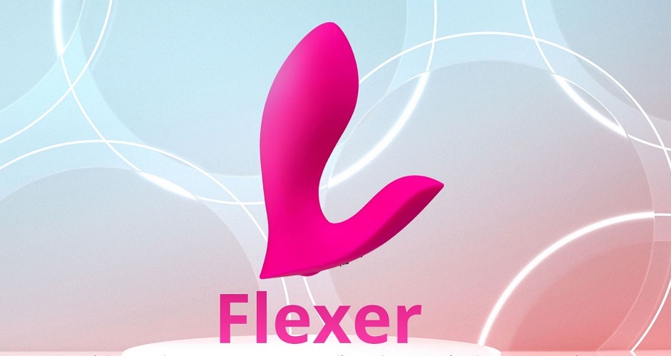 lovense-flexer-avis
