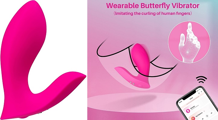 vibromasseur-connecte-lovense-flexer-test