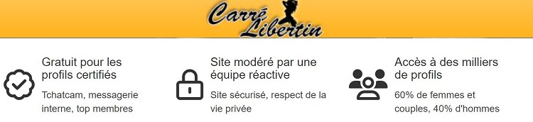 avantages-site-Carre-Libertin