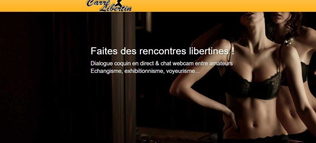 carre-libertin-avis