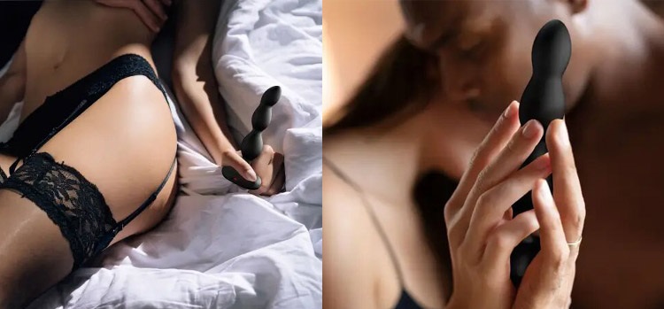 comment-utiliser-Lovense-Ridge