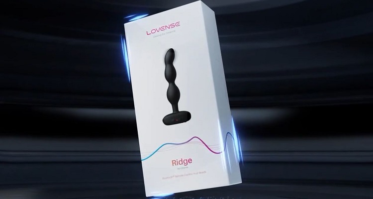 presentation-Lovense-Ridge